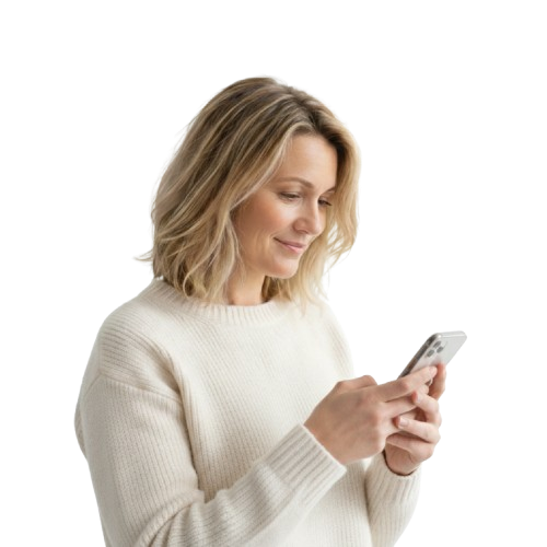 Profesjonell badrenovering – nytt bad